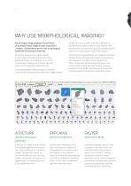 Morphologi 4 Range - Automated imaging for advanced particle characterization-4