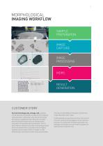 Morphologi 4 Range - Automated imaging for advanced particle characterization-7