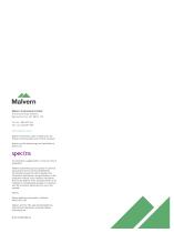 NanoSight Range-12