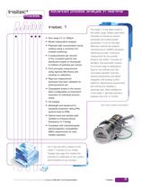 On-line particle characterization overview brochure-3