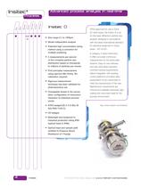 On-line particle characterization overview brochure-4
