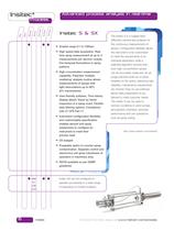 On-line particle characterization overview brochure-6