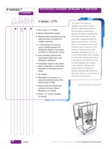 On-line particle characterization overview brochure-8