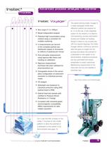 On-line particle characterization overview brochure-9