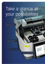 Revontium - Compact XRF Analyzer-4