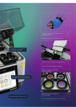 Revontium - Compact XRF Analyzer-5