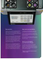 Revontium - Compact XRF Analyzer-7