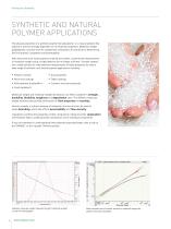 Viscotek RImax - Molecular weight characterization of proteins ...-4