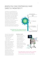 Water treatment solutions-5