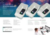 Zetasizer Advance-2