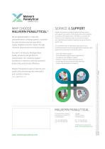 Zetasizer Advance-5