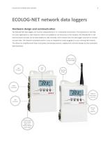 Central Monitoring System - 9