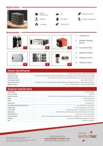 Rapidox 2100 Technical Datasheet-2