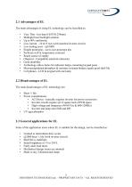 Backlight Technology Overview - 5