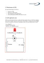 Backlight Technology Overview - 7