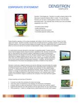 Corporate Statement-1