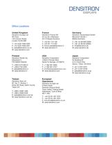 Corporate Statement-2