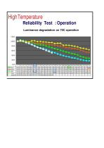 DENSITRON DISPLAYS Cutting Edge OLED Technology.-11