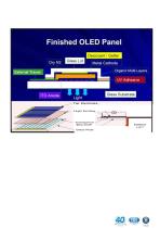DENSITRON DISPLAYS Cutting Edge OLED Technology.-9