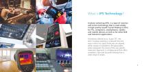 Densitron Guide to IPS TFT Technology-2