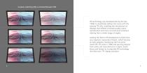 Densitron Guide to IPS TFT Technology-4