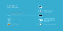 Densitron Guide to IPS TFT Technology-5