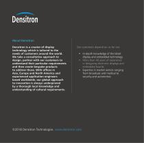 Densitron Guide to IPS TFT Technology-7