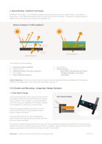 Densitron Projected Capacitive Touch Sensor Technology Guide - 12