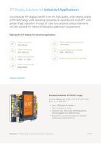 Densitron TFT Technology for Broadcast and Industrial Applications-4