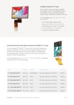 Densitron TFT Technology for Broadcast and Industrial Applications-5