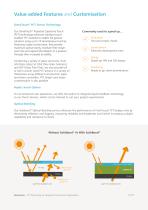 Densitron TFT Technology for Broadcast and Industrial Applications-6