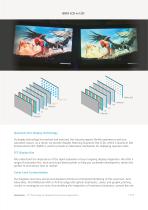 Densitron TFT Technology for Broadcast and Industrial Applications-7