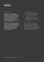 Densitron TFT Technology for Broadcast and Industrial Applications-8