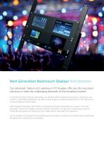Densitron UReady Brochure-2