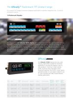 Densitron UReady Brochure-3