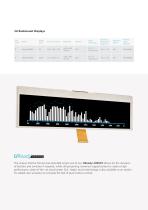 Densitron UReady Brochure-4