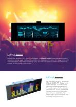 Densitron UReady Brochure-5