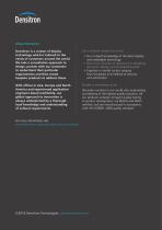 Densitron UReady Brochure-6
