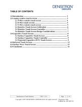 Introduction to Touch Solutions-2