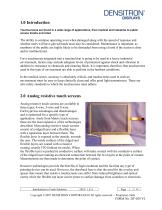 Introduction to Touch Solutions-3