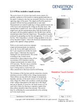 Introduction to Touch Solutions-4
