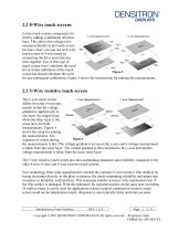 Introduction to Touch Solutions-5