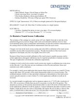 Introduction to Touch Solutions-6
