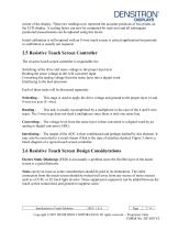 Introduction to Touch Solutions-7