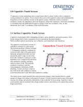 Introduction to Touch Solutions-8