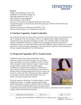 Introduction to Touch Solutions-9