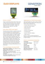 OLED-1
