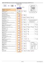 Easy User Guide 'Colour Extraction' - 5