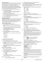 Easy User Guide 'Size Measurement' - 2