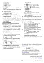 Easy User Guide 'Size Measurement' - 3